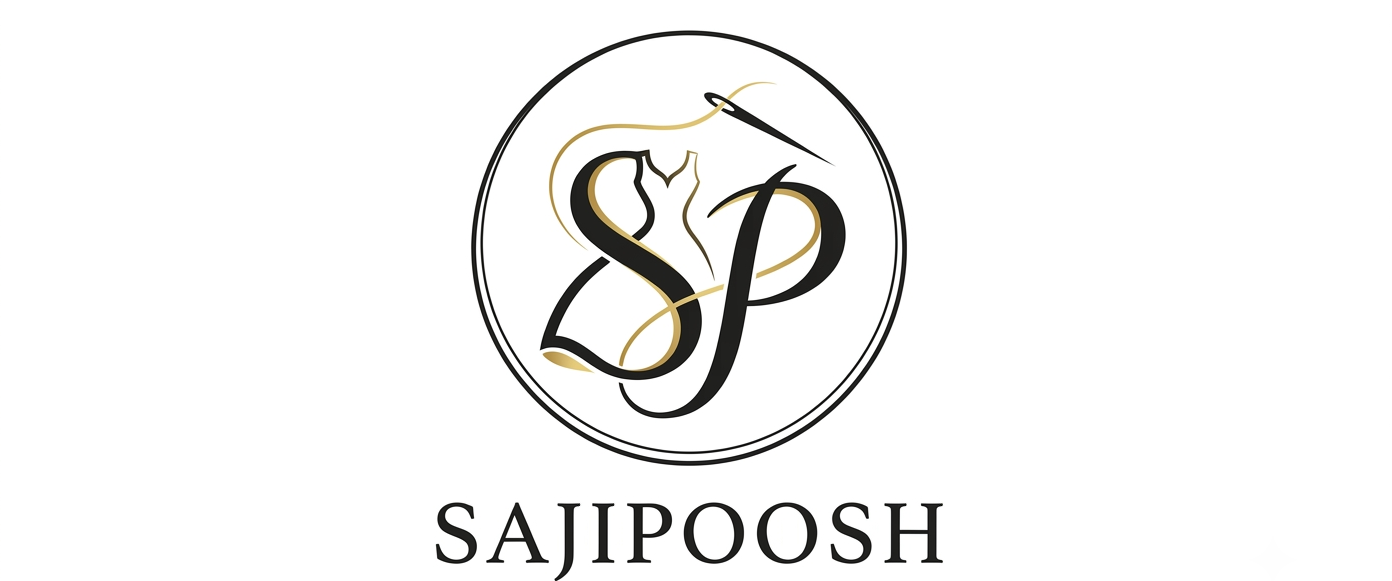 sajipoosh